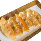 Best Pork Gyoza in Arlington Heights, IL