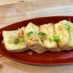 Best Age Dashi Tofu in Arlington Heights, IL