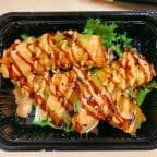 Best Crazy Jalapeno in Arlington Heights, IL