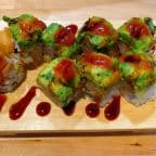 Best Bears Roll in Arlington Heights, IL