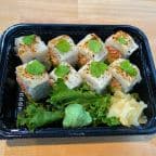 Best White Sox Roll in Arlington Heights, IL