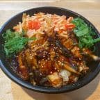 Best Unagi Don in Arlington Heights, IL