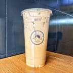 Best Coffee Flavor Milk Tea in Arlington Heights, IL