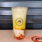 Best Mango Bobo Yogurt in Arlington Heights, IL