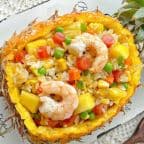 Best Hawaiian Shrimp Fried Rice in Arlington Heights, IL