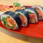 Best Fiesta Roll in Arlington Heights, IL