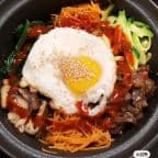 Best Bibimbap in Arlington Heights, IL