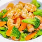 Best Broccoli Shrimp in Arlington Heights, IL