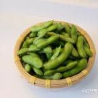 Best Edamame in Arlington Heights, IL
