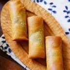 Best Vegetable Egg Roll in Arlington Heights, IL