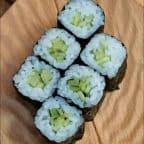 Best Cucumber Roll in Arlington Heights, IL