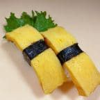 Best Egg Sushi (2 pcs) in Arlington Heights, IL