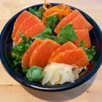 Best Sake Don in Arlington Heights, IL