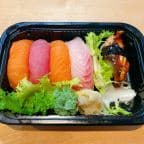 Best Sushi Appetizer in Arlington Heights, IL