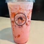 Best Strawberry Milk Cloud in Arlington Heights, IL