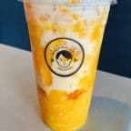 Best Mango Milk Cloud in Arlington Heights, IL