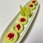 Best Naruto in Arlington Heights, IL