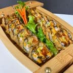 Best Rock N Roll in Arlington Heights, IL