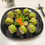 Best Casino Roll in Arlington Heights, IL