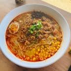 Best Beef Miso Ramen in Arlington Heights, IL